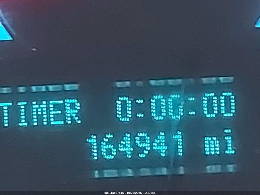 2011 Ford Fusion Se VIN: 3FAHP0HG8BR342644 Lot: 43427445