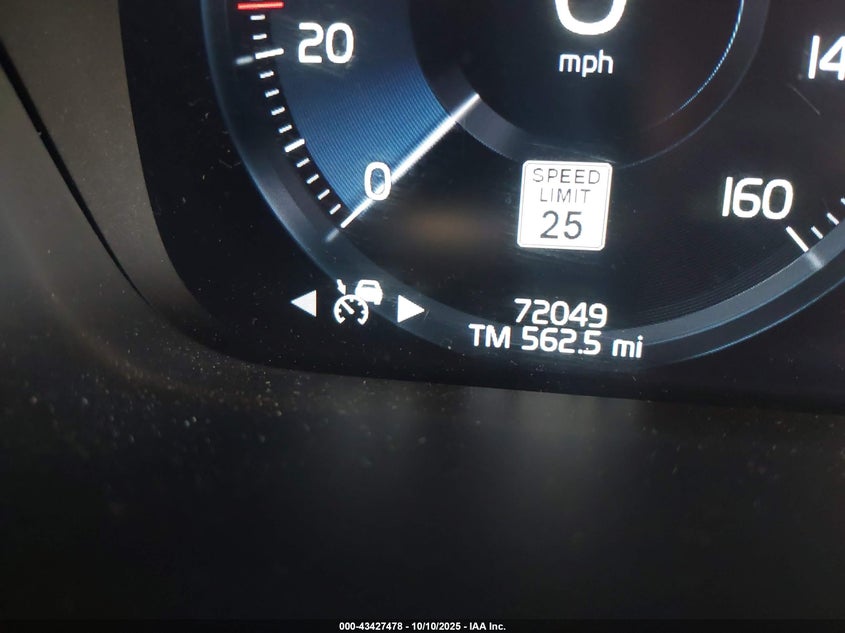 2016 VOLVO XC90 HYBRID T8 INSCRIPTION YV4BC0PL9G1072493