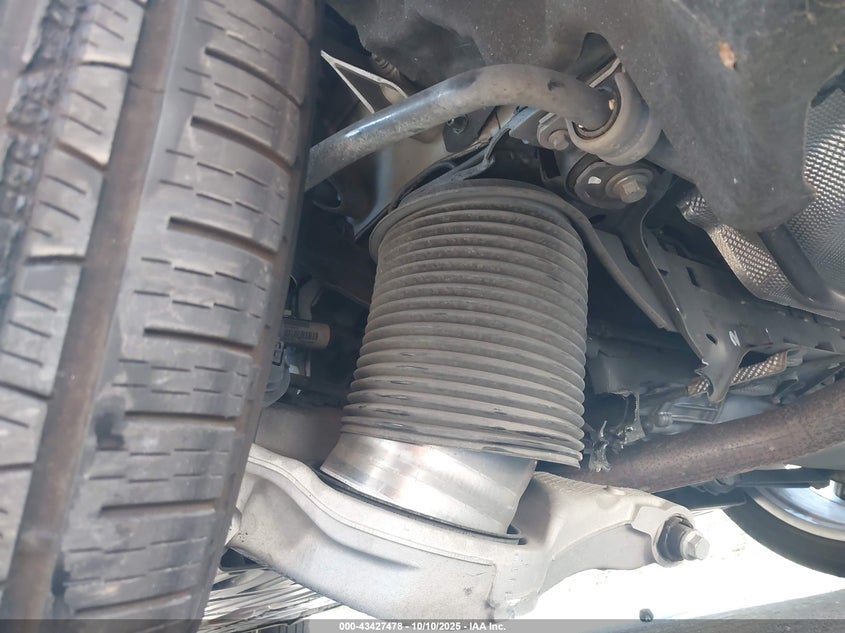 2016 VOLVO XC90 HYBRID T8 INSCRIPTION YV4BC0PL9G1072493