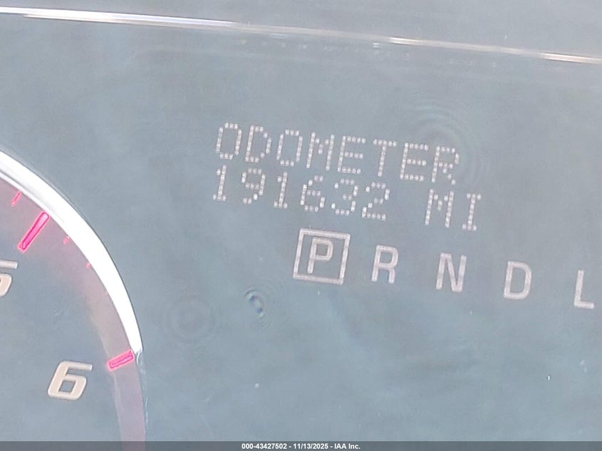 2014 GMC Acadia Sle-2 VIN: 1GKKRPKDXEJ147911 Lot: 43427502