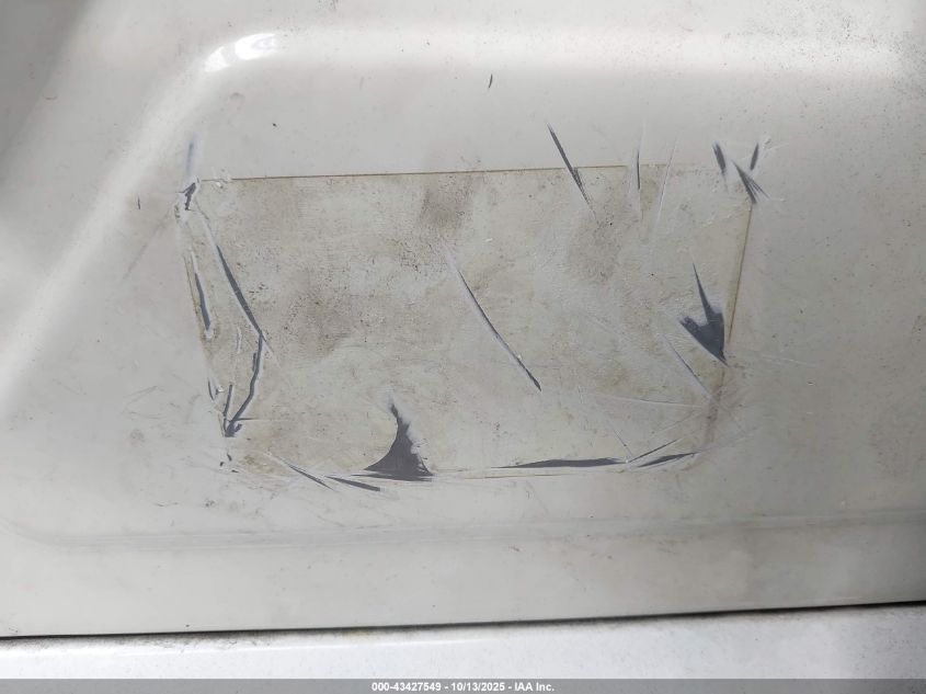 2007 Infiniti G35 Sport VIN: JNKBV61E37M723656 Lot: 43427549