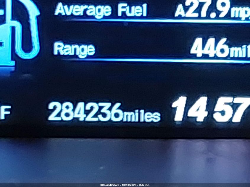 2013 Honda Civic Lx VIN: 2HGFB2F56DH547151 Lot: 43427570