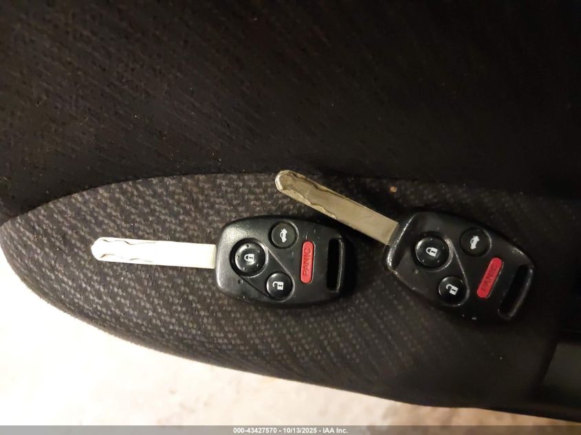 2013 Honda Civic Lx VIN: 2HGFB2F56DH547151 Lot: 43427570