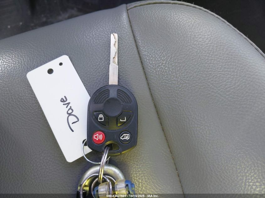 2019 Ford Transit-350 Xl VIN: 1FBZX2CG3KKA70398 Lot: 43427601