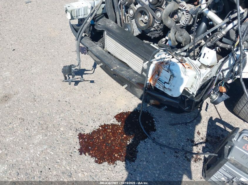 2019 Ford Transit-350 Xl VIN: 1FBZX2CG3KKA70398 Lot: 43427601