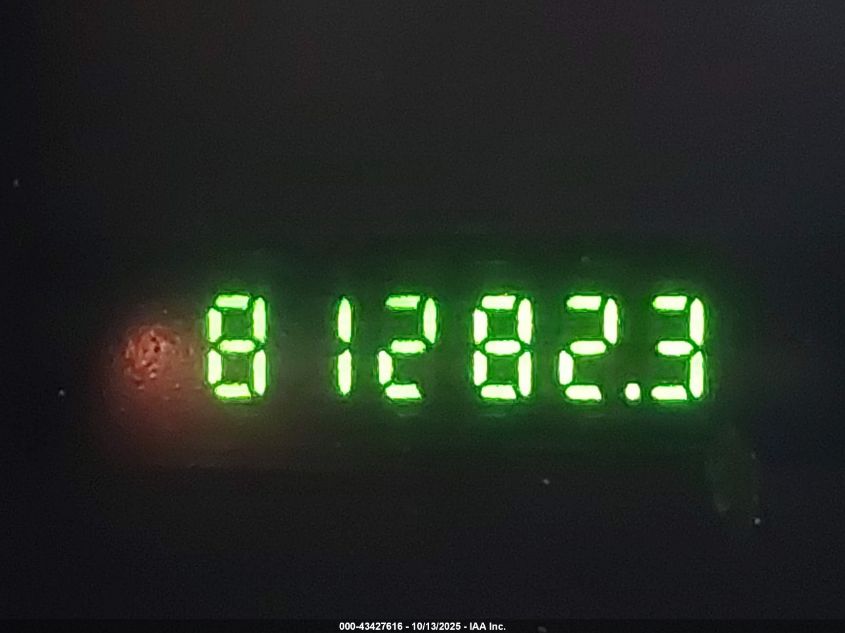 2009 Ford Mustang V6/V6 Premium VIN: 1ZVHT84N095114611 Lot: 43427616