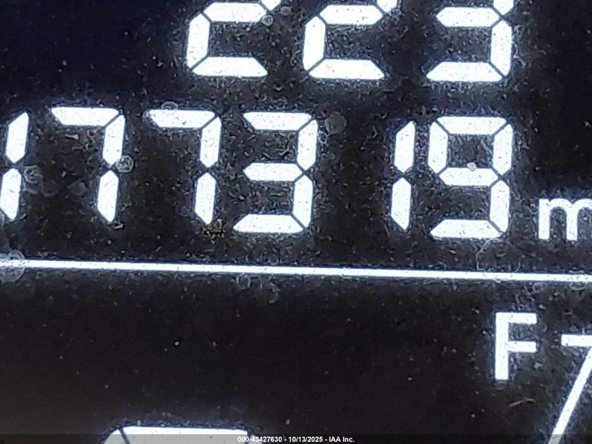 2013 Hyundai Elantra Limited VIN: 5NPDH4AE2DH276295 Lot: 43427630