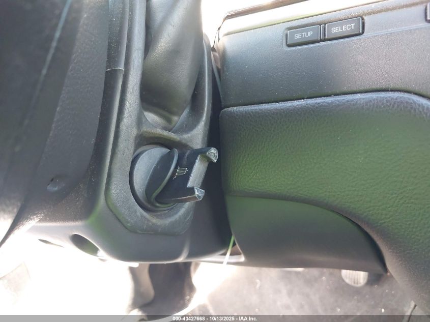 2007 Lincoln Town Car Executive VIN: 1L1FM88W97Y601308 Lot: 43427668