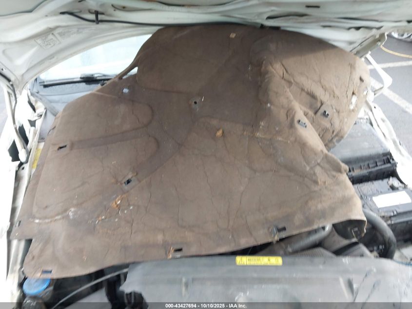 1998 Volvo S70 Glt VIN: YV1LS5672W1504006 Lot: 43427694