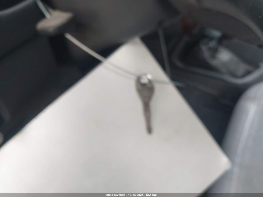 1998 Nissan Pathfinder Le/Se/Xe VIN: JN8AR05Y5WW223878 Lot: 43427696