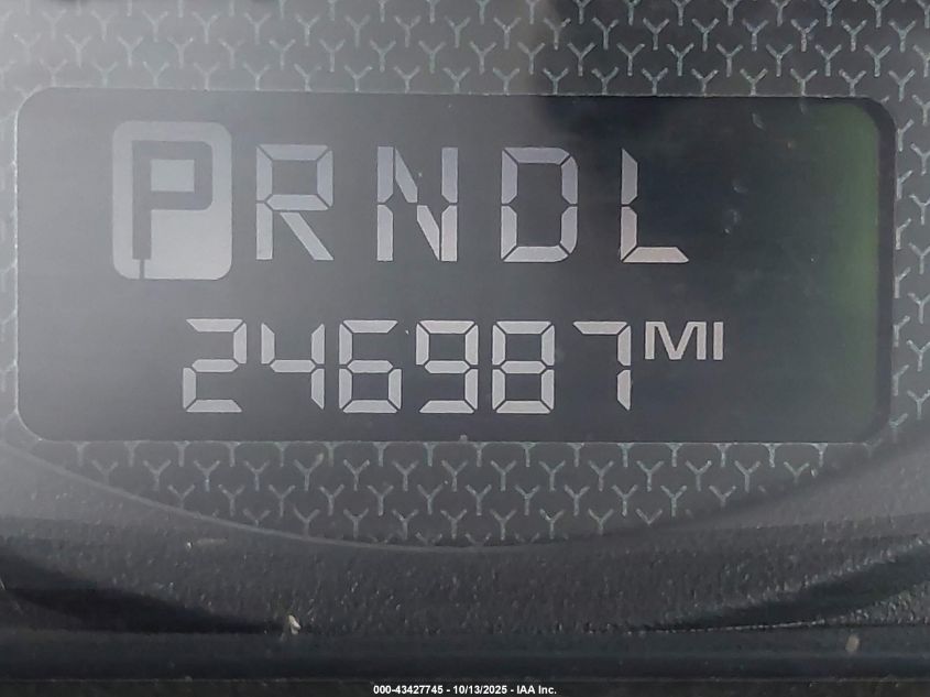 2005 Chevrolet Malibu Ls VIN: 1G1ZT52855F271003 Lot: 43427745