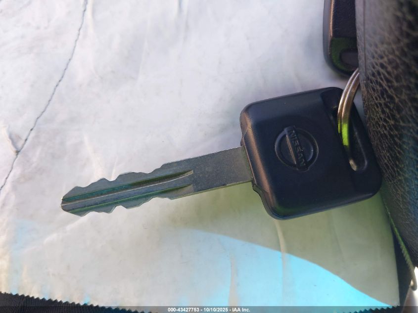 2006 Nissan Altima 2.5 S VIN: 1N4AL11D26C259685 Lot: 43427753