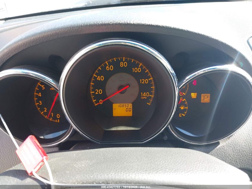 2006 Nissan Altima 2.5 S VIN: 1N4AL11D26C259685 Lot: 43427753