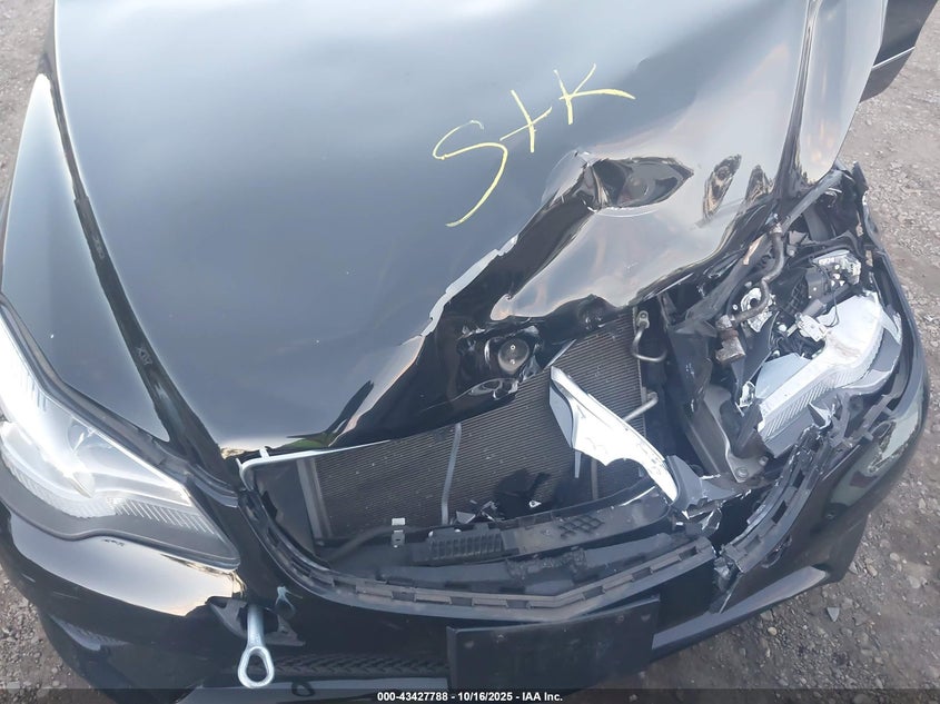 2014 MERCEDES-BENZ E 350 4MATIC WDDKJ8JB0EF259828