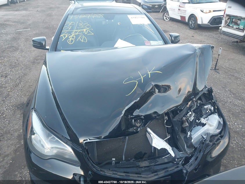 2014 MERCEDES-BENZ E 350 4MATIC WDDKJ8JB0EF259828