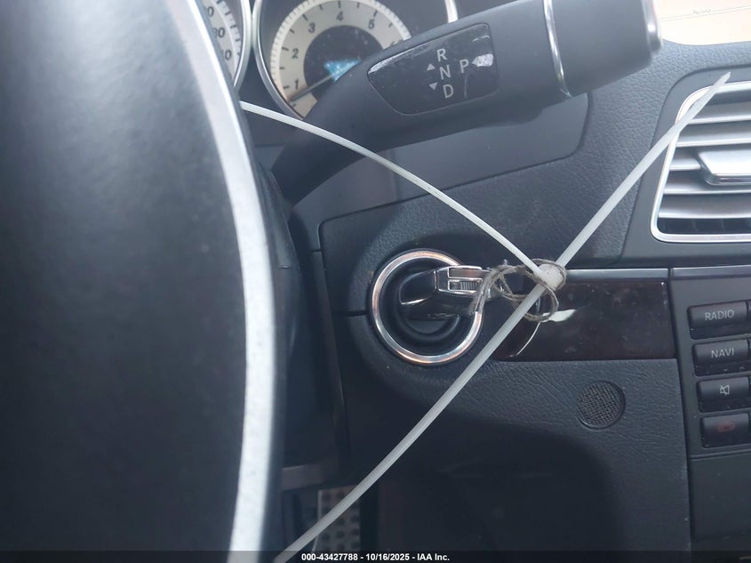 2014 MERCEDES-BENZ E 350 4MATIC WDDKJ8JB0EF259828