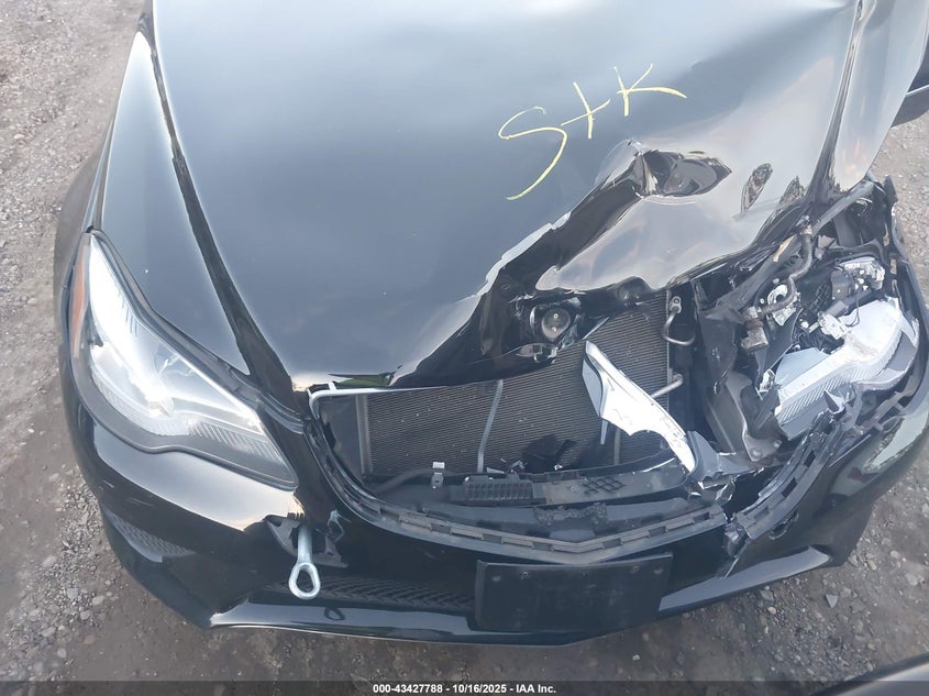 2014 MERCEDES-BENZ E 350 4MATIC WDDKJ8JB0EF259828