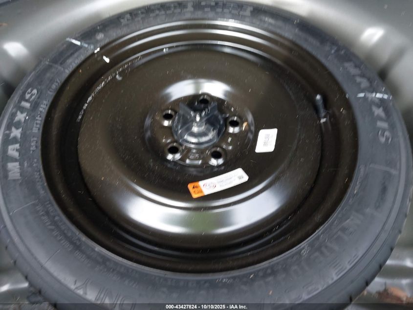 2017 Ford Fusion Se VIN: 3FA6P0HD1HR371912 Lot: 43427824