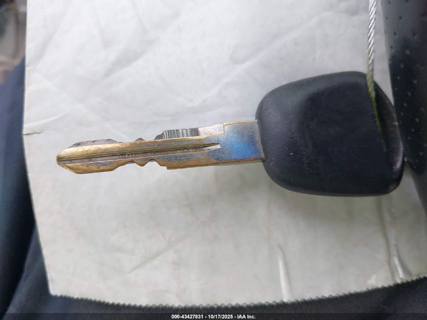 2008 Acura Tsx VIN: JH4CL96968C003752 Lot: 43427831