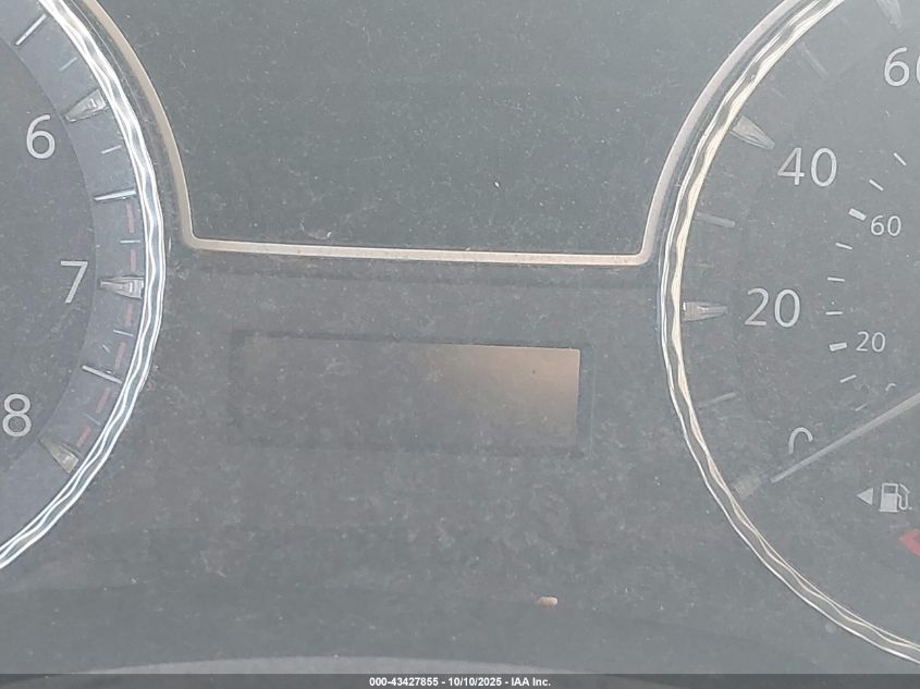 2014 Infiniti Qx60 VIN: 5N1AL0MM4EC509356 Lot: 43427855