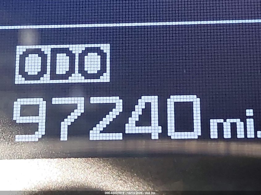 2015 Kia Forte Ex VIN: KNAFX4A86F5392198 Lot: 43427879