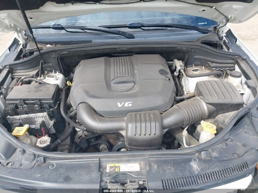 2015 Jeep Grand Cherokee Altitude VIN: 1C4RJEAG2FC242275 Lot: 43427889