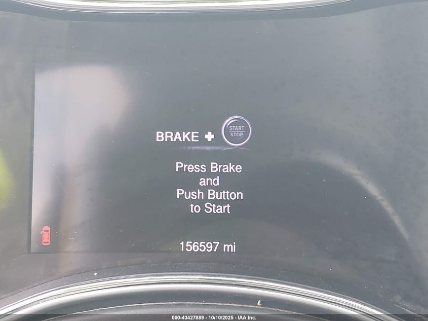 2015 Jeep Grand Cherokee Altitude VIN: 1C4RJEAG2FC242275 Lot: 43427889