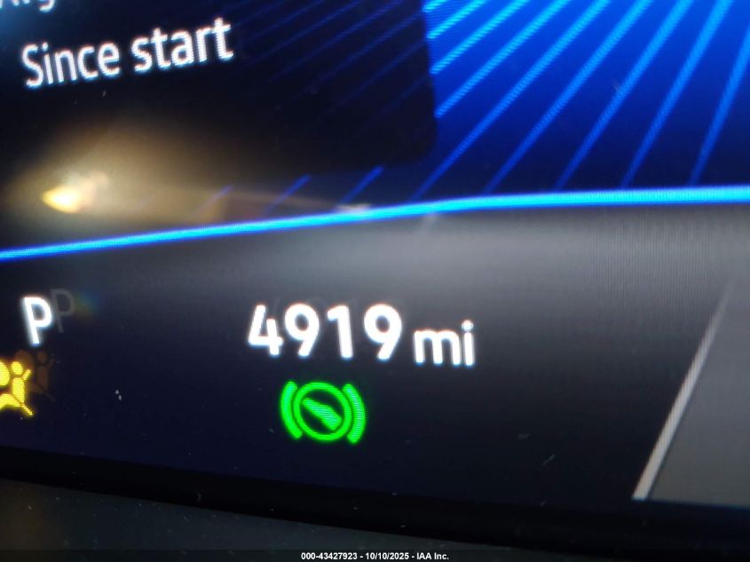 2024 Volkswagen Tiguan 2.0T Se/2.0T Wolfsburg Edition VIN: 3VV2B7AX9RM136727 Lot: 43427923