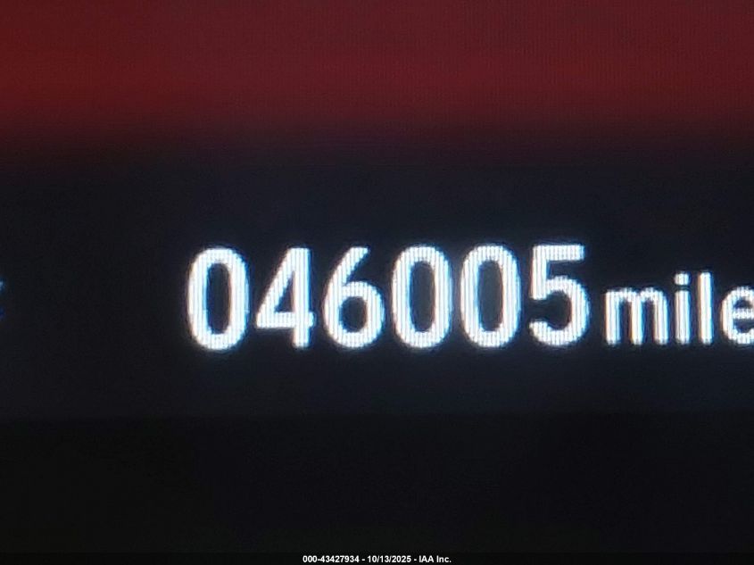 2021 Honda Civic Sport VIN: 2HGFC2F81MH559585 Lot: 43427934