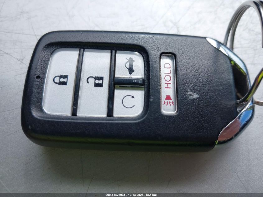 2021 Honda Civic Sport VIN: 2HGFC2F81MH559585 Lot: 43427934