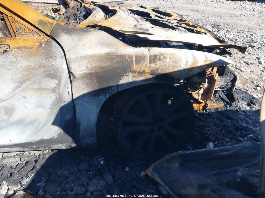 2014 Mazda Mazda6 I Grand Touring VIN: JM1GJ1W64E1116526 Lot: 43427978