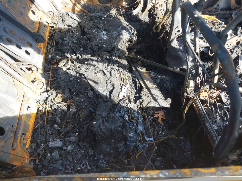 2014 Mazda Mazda6 I Grand Touring VIN: JM1GJ1W64E1116526 Lot: 43427978