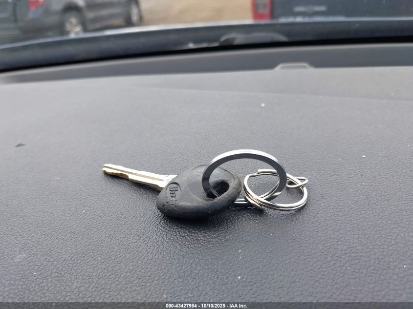 2017 Hyundai Elantra Se VIN: 5NPD74LF3HH198639 Lot: 43427984