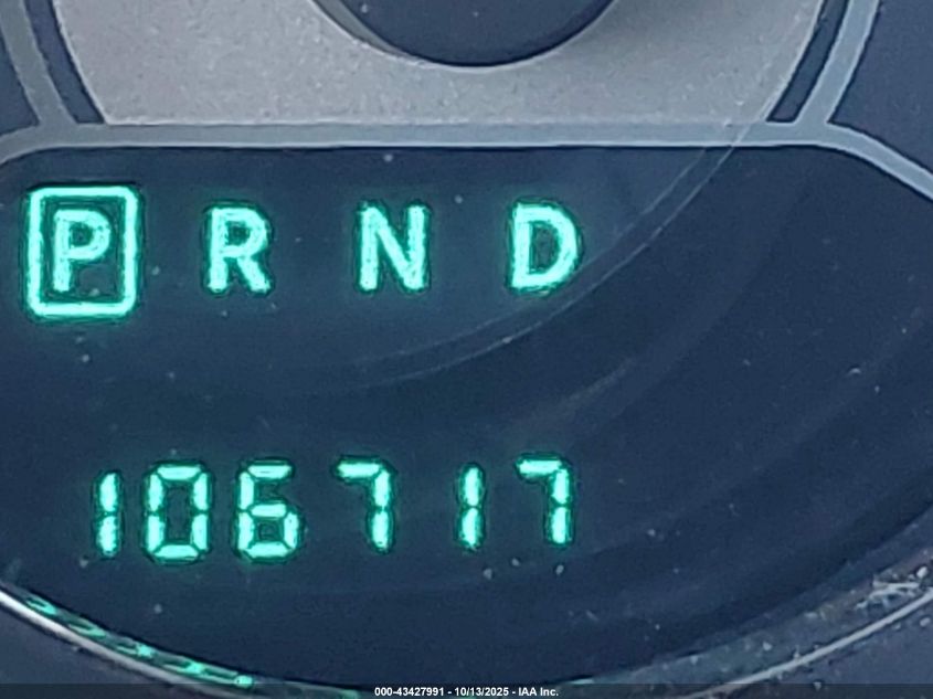 2013 Chrysler 200 Touring VIN: 1C3CCBBB3DN593297 Lot: 43427991