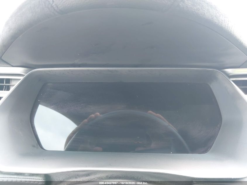 2015 Tesla Model S 60/70/85 VIN: 5YJSA1E12FF106618 Lot: 43427997