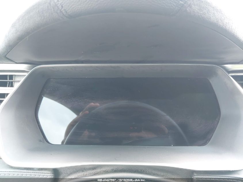 2015 Tesla Model S 60/70/85 VIN: 5YJSA1E12FF106618 Lot: 43427997