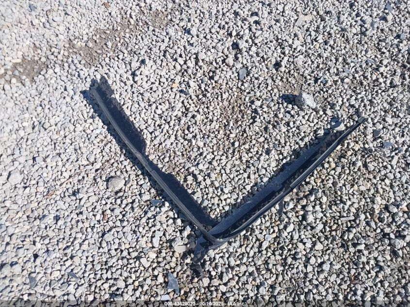 2011 Honda Odyssey Ex-L VIN: 5FNRL5H62BB001630 Lot: 43428023