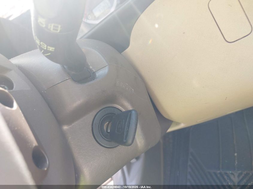 2006 Honda Cr-V Ex VIN: JHLRD788X6C017932 Lot: 43428043