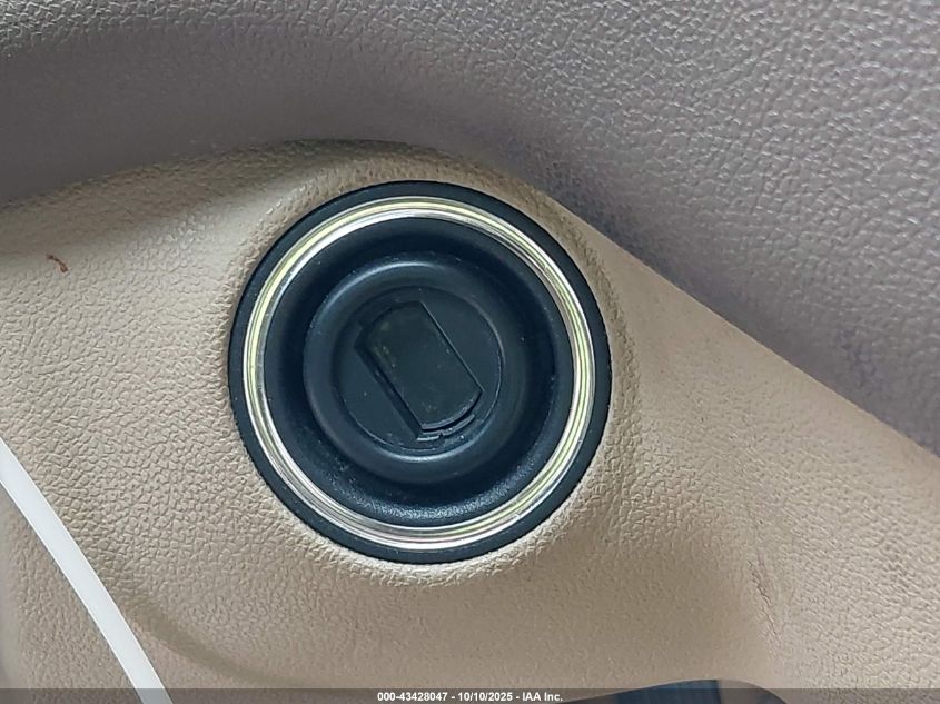 2006 Mercedes-Benz Ml 350 4Matic VIN: 4JGBB86EX6A125283 Lot: 43428047