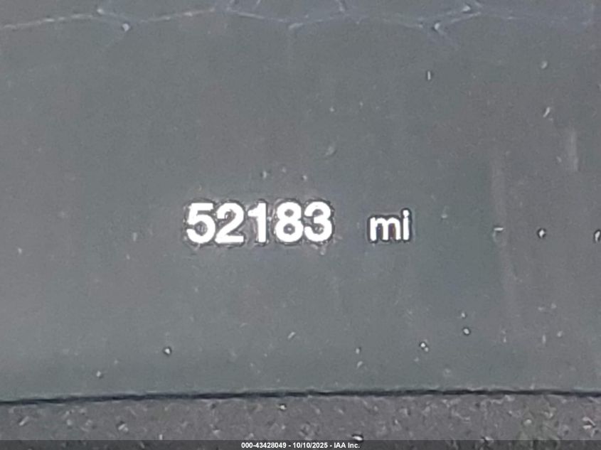 2018 Jeep Compass Trailhawk 4X4 VIN: 3C4NJDDB9JT129395 Lot: 43428049