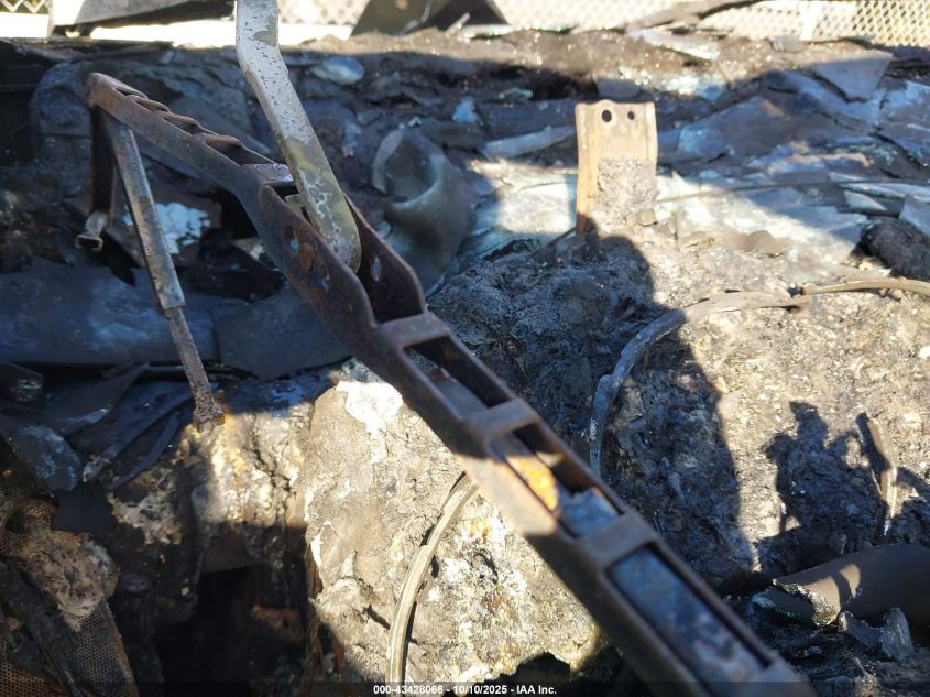 2007 Lexus Rx 350 VIN: 2T2HK31U07C046357 Lot: 43428066