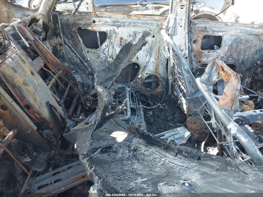 2007 Lexus Rx 350 VIN: 2T2HK31U07C046357 Lot: 43428066