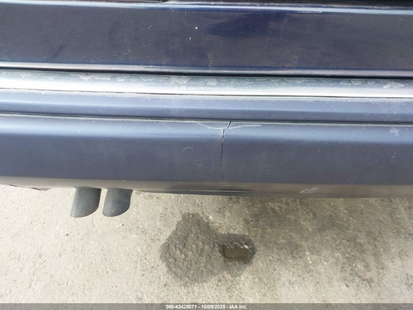 1995 Mercedes-Benz E 320 Base/320 Special VIN: WDBEA32E6SC266118 Lot: 43428071