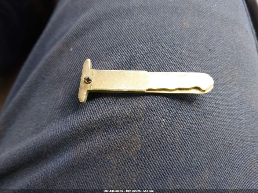 2007 Honda Civic Lx VIN: 1HGFA15527L112665 Lot: 43428076