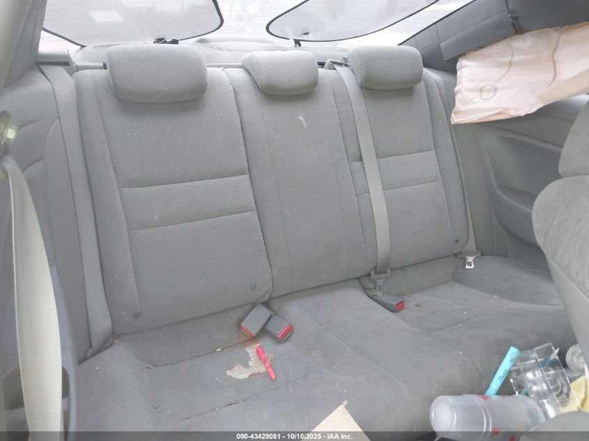 2006 Honda Civic Ex VIN: 2HGFG128X6H532294 Lot: 43428081