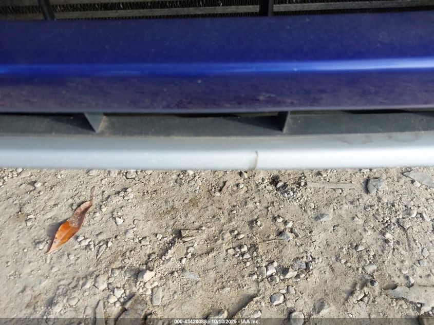 2013 Ford Escape Sel VIN: 1FMCU9H91DUC58479 Lot: 43428088