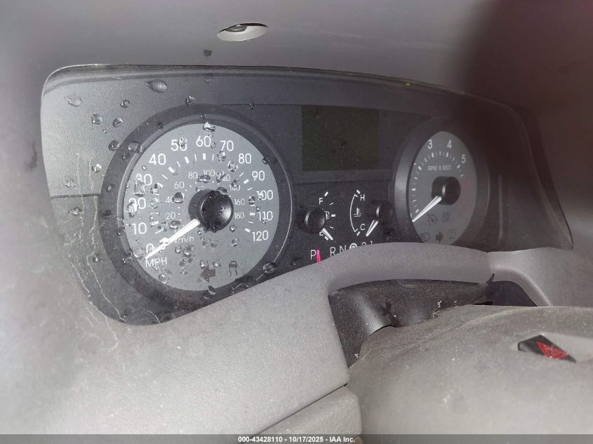 2010 Mercury Grand Marquis Ls (Fleet Only) VIN: 2MEBM7FV7AX635534 Lot: 43428110