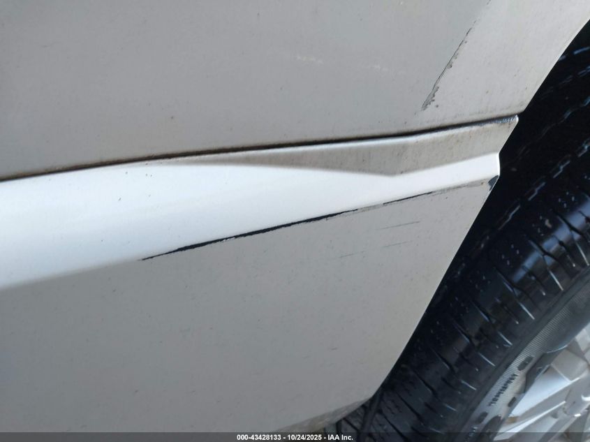 2007 Cadillac Escalade Standard VIN: 1GYFK63847R305901 Lot: 43428133