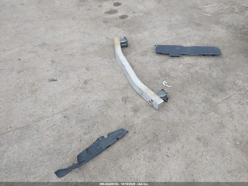 2009 Honda Civic Si VIN: 2HGFA55599H702949 Lot: 43428138