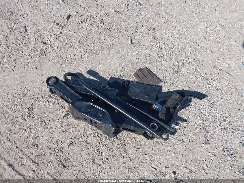 2007 Honda Accord 2.4 Se VIN: 1HGCM56357A219560 Lot: 43428141